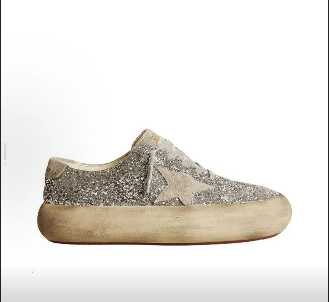 OOBB-- 6642 GWF00378.F003309.70136 Space cowhide item:E-X362J2903T
